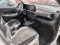 Hyundai I10 1.0 Klass AT