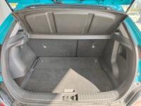 Hyundai Kona 1.6 GDI HEV Maxx DCT
