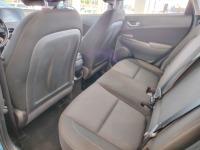 Hyundai Kona 1.6 GDI HEV Maxx DCT