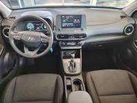 Hyundai Kona 1.6 GDI HEV Maxx DCT