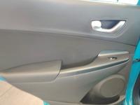 Hyundai Kona 1.6 GDI HEV Maxx DCT