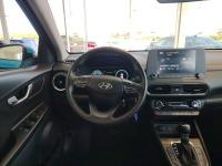 Hyundai Kona 1.6 GDI HEV Maxx DCT