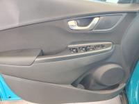 Hyundai Kona 1.6 GDI HEV Maxx DCT