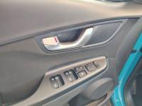 Hyundai Kona 1.6 GDI HEV Maxx DCT