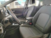 Hyundai Kona 1.6 GDI HEV Maxx DCT