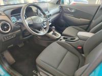 Hyundai Kona 1.6 GDI HEV Maxx DCT