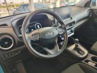 Hyundai Kona 1.6 GDI HEV Maxx DCT
