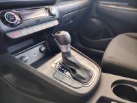 Hyundai Kona 1.6 GDI HEV Maxx DCT