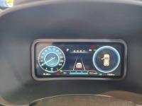 Hyundai Kona 1.6 GDI HEV Maxx DCT