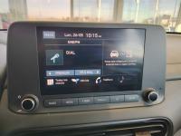 Hyundai Kona 1.6 GDI HEV Maxx DCT