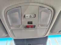 Hyundai Kona 1.6 GDI HEV Maxx DCT