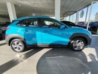 Hyundai Kona 1.6 GDI HEV Maxx DCT