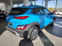 Hyundai Kona 1.6 GDI HEV Maxx DCT