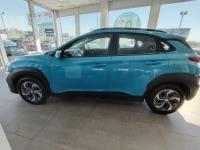 Hyundai Kona 1.6 GDI HEV Maxx DCT