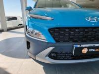 Hyundai Kona 1.6 GDI HEV Maxx DCT