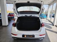 Hyundai I30 1.0 TGDI 48V Klass