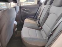 Hyundai I30 1.0 TGDI 48V Klass