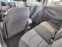 Hyundai I30 1.0 TGDI 48V Klass