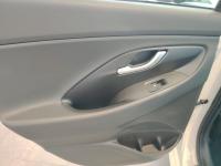 Hyundai I30 1.0 TGDI 48V Klass