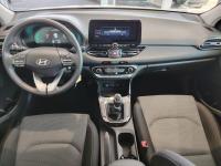 Hyundai I30 1.0 TGDI 48V Klass