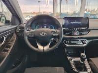 Hyundai I30 1.0 TGDI 48V Klass