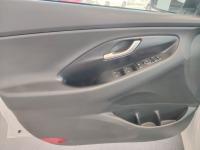 Hyundai I30 1.0 TGDI 48V Klass