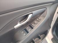 Hyundai I30 1.0 TGDI 48V Klass
