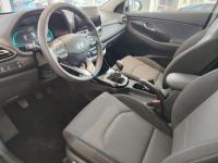 Hyundai I30 1.0 TGDI 48V Klass