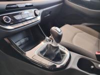 Hyundai I30 1.0 TGDI 48V Klass
