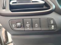 Hyundai I30 1.0 TGDI 48V Klass