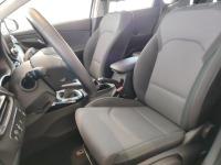 Hyundai I30 1.0 TGDI 48V Klass