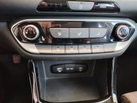 Hyundai I30 1.0 TGDI 48V Klass