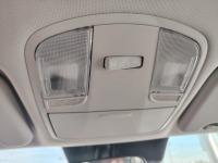 Hyundai I30 1.0 TGDI 48V Klass