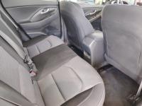Hyundai I30 1.0 TGDI 48V Klass