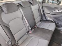 Hyundai I30 1.0 TGDI 48V Klass