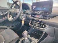 Hyundai I30 1.0 TGDI 48V Klass