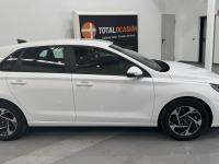 Hyundai I30 1.0 TGDI 48V Klass