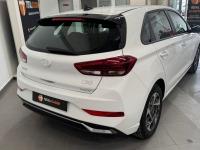 Hyundai I30 1.0 TGDI 48V Klass