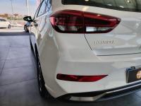 Hyundai I30 1.0 TGDI 48V Klass