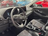 Hyundai I30 1.0 TGDI 48V Klass