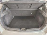 Hyundai I30 1.0 TGDI 48V Klass