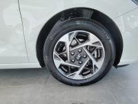 Hyundai I30 1.0 TGDI 48V Klass