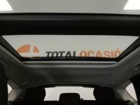Mazda Cx-60 e-Skyactiv PHEV AWD Exclusive-Line