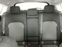 Mazda Cx-60 e-Skyactiv PHEV AWD Exclusive-Line