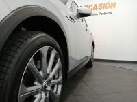 Mazda Cx-60 e-Skyactiv PHEV AWD Exclusive-Line