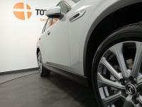 Mazda Cx-60 e-Skyactiv PHEV AWD Exclusive-Line