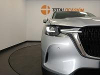 Mazda Cx-60 e-Skyactiv PHEV AWD Exclusive-Line