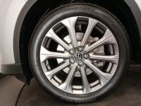 Mazda Cx-60 e-Skyactiv PHEV AWD Exclusive-Line