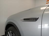 Mazda Cx-60 e-Skyactiv PHEV AWD Exclusive-Line