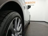 Mazda Cx-60 e-Skyactiv PHEV AWD Exclusive-Line